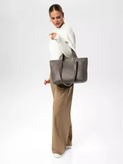 Torba Souffle #4440211