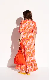Dress Elletto Life 11136