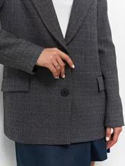 Blazer Jetty #531-44