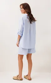 Шорты Buter New 3273 гол