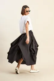 Bluzka RIVOLI #2480 bluza