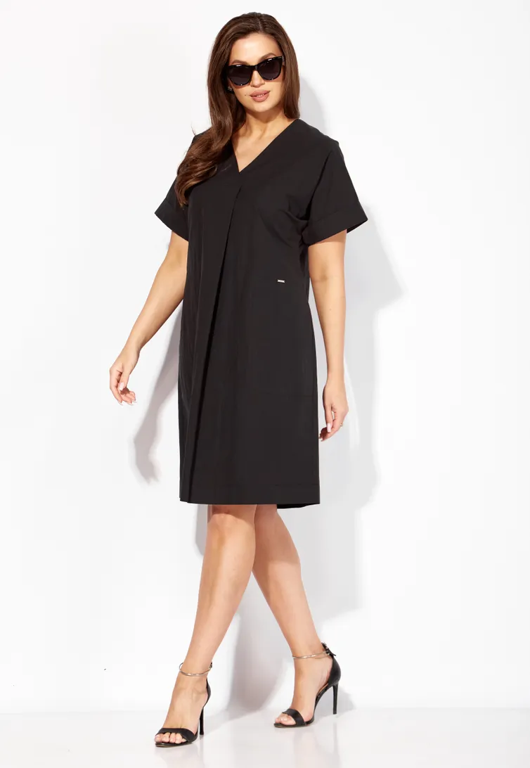 Sukienka TAiER #1361