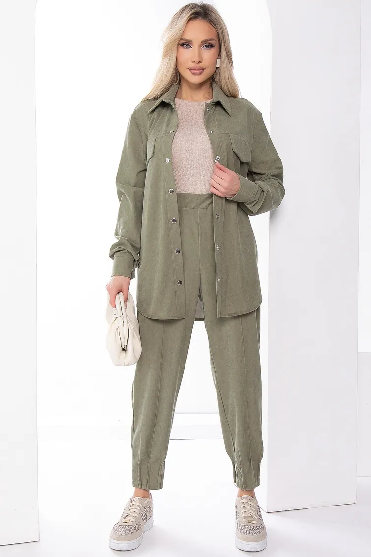 Zestaw LT Collection #K8238