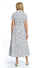Dress ALANI 2567 seroe