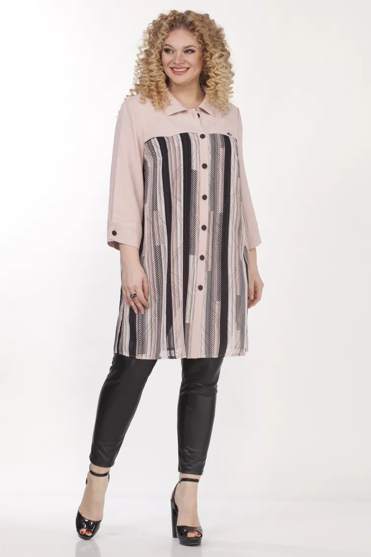 Blouson Matini #4.1482