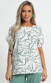Костюм LT Collection К15717-8М
