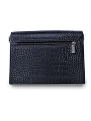 Torba Souffle #4175013