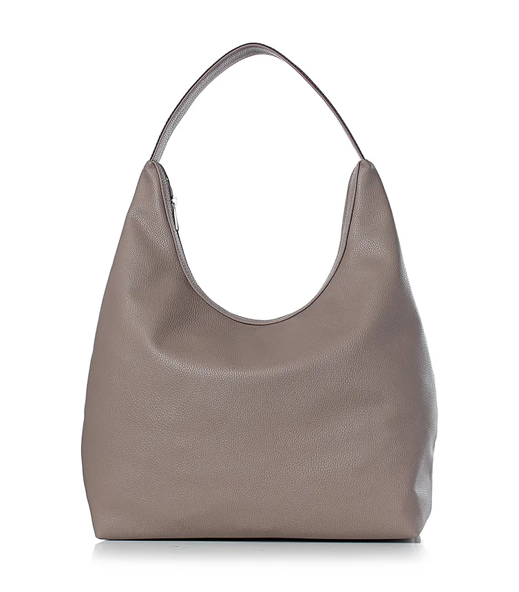 Torba Galanteya #24s800k45 kofejnyj
