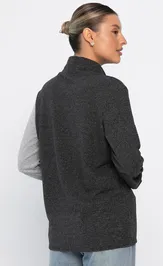 Джемпер LT Collection Б14378-50М