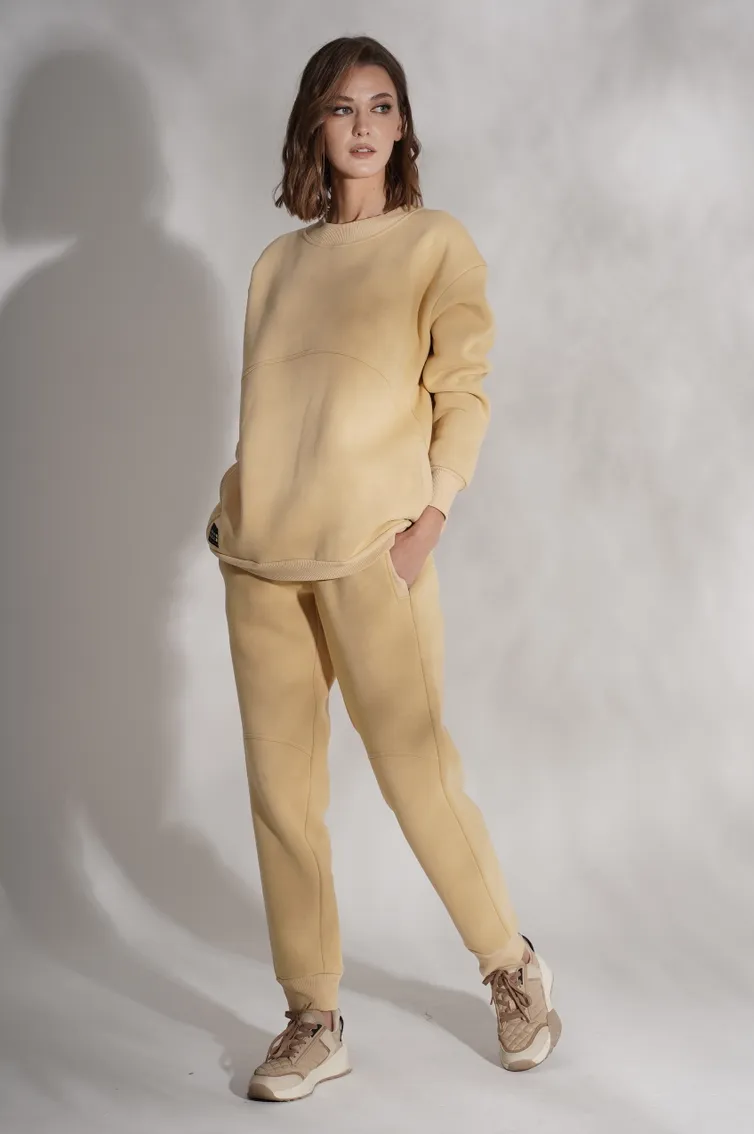 Suit Fantazia Mod #4069
