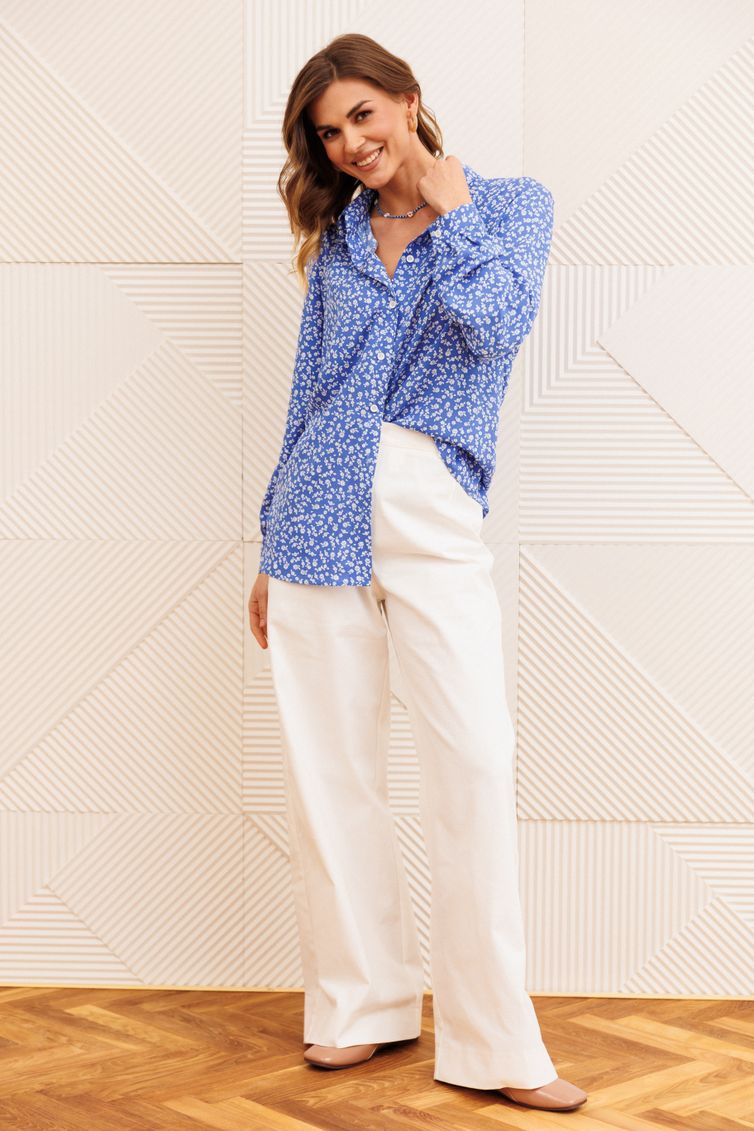 Костюм GIZART арт. 5391