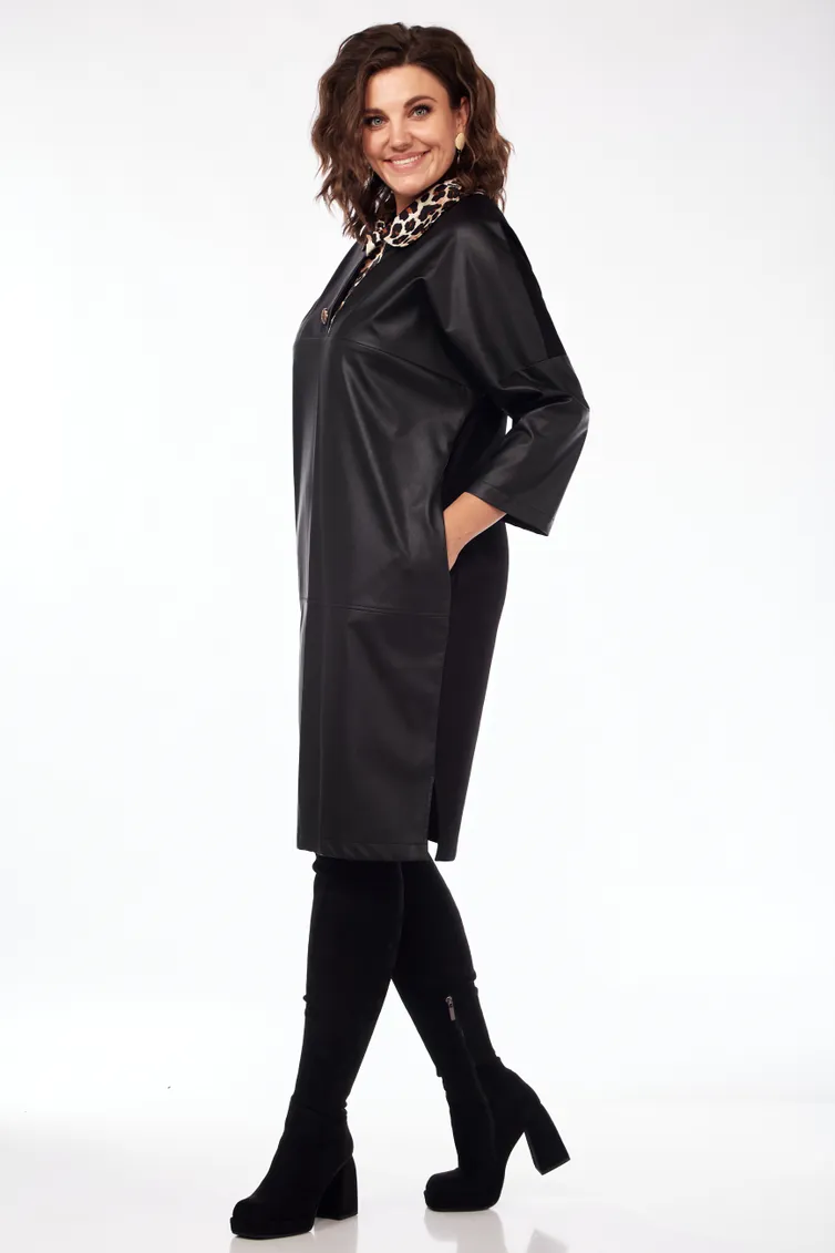 Dress Matini #3.1668