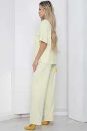 Garnitur LT Collection #K8625