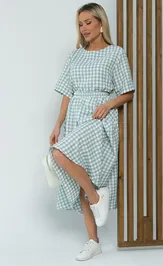Костюм LT Collection К13434-2М