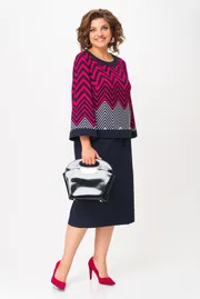 Garnitur Aira Style #24126