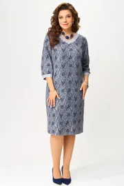 Sukienka FITA #5091 ROKSANA