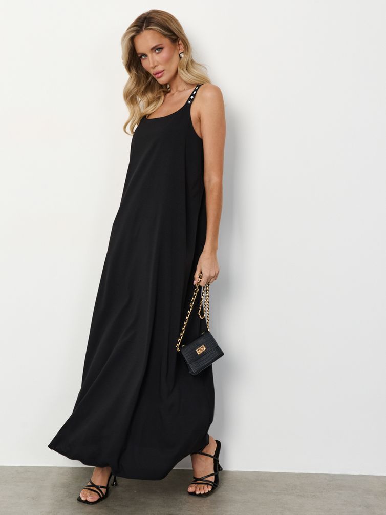 Платье Jetty арт. ШЮ338-9