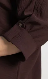 Блузка LT Collection Б15553-24М