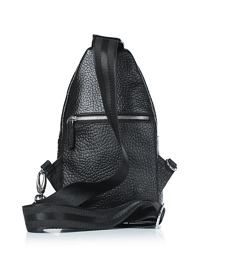 Torba Galanteya #24s991k45 chernyj