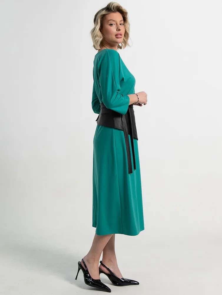 Sukienka LT Collection #P15388-18M