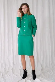 Suit Fantazia Mod #3759