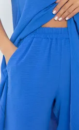 Костюм LT Collection К13950-21М