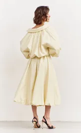 Zestaw RINKA 1520