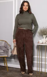 Брюки LT Collection Б14442-25М