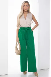 Spodnie LT Collection #B10018