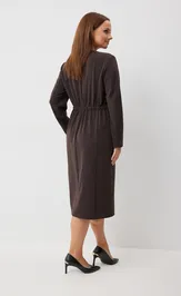 Платье Elady 4667