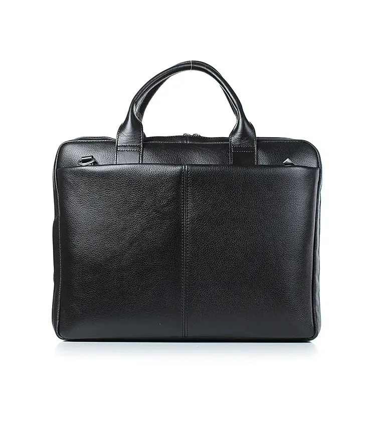 Torba Galanteya #25s1126k45 chernyj