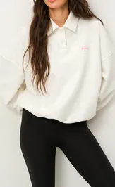 Zestaw Pirs 6480 molochnyj+ chernyj