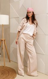 Брюки DILIA 4005