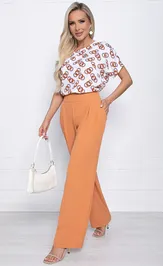 Костюм LT Collection К10863