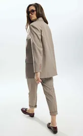 Костюм MiSlana С910