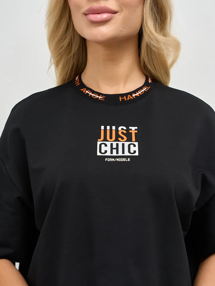 Dress Jetty #ShYu073-5