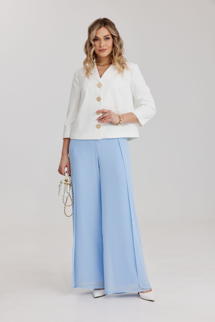 Брюки Kaloris арт. 2241/1