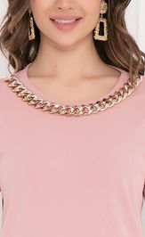 Футболка Bellovera 8Б2671