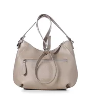 Torba Galanteya #22s2758k45 bezhevyj