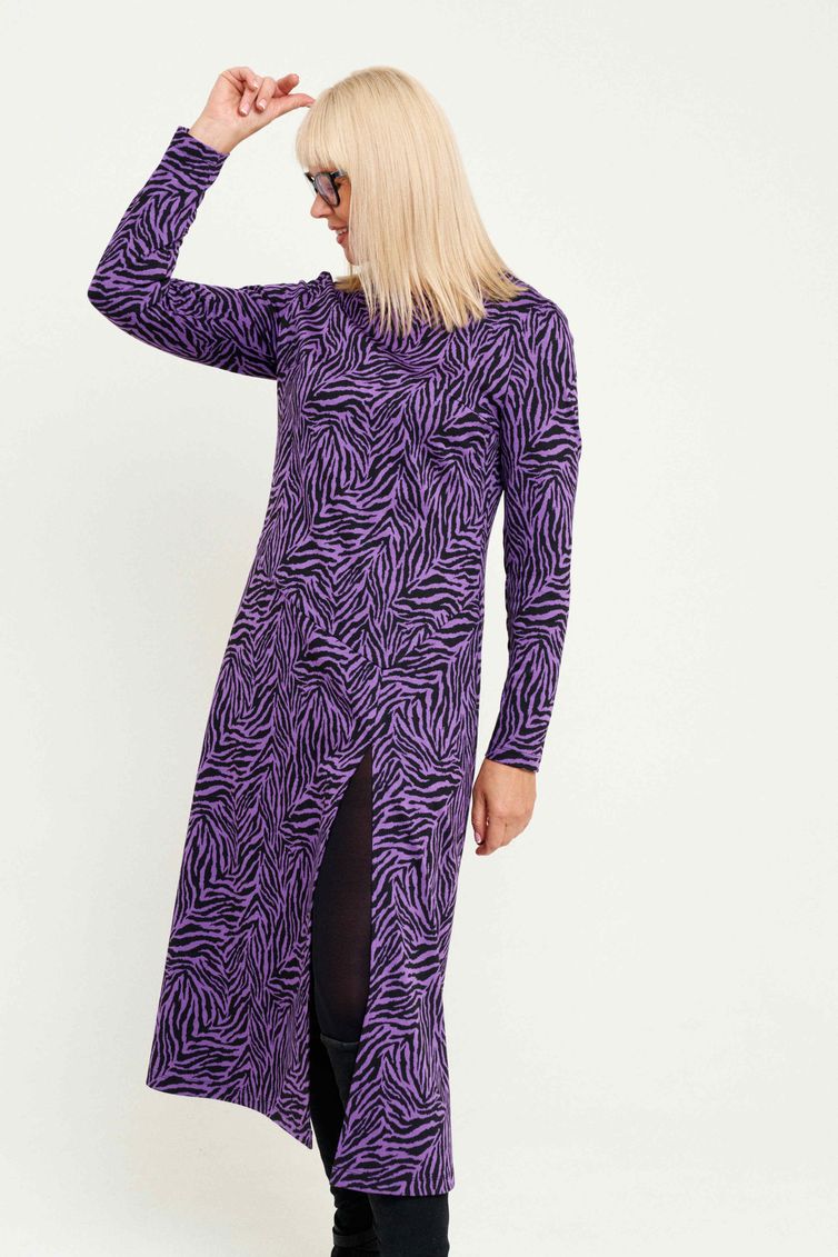 Dress Elletto Life #1917.1
