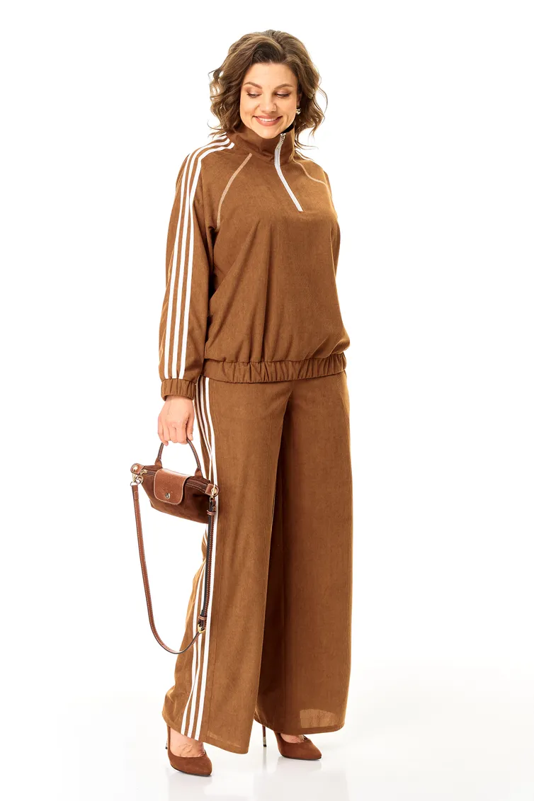 Garnitur LS #26250