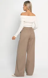 Брюки LT Collection Б14955-7М