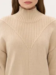 Sukienka Newvay #9242-92019 kvarc