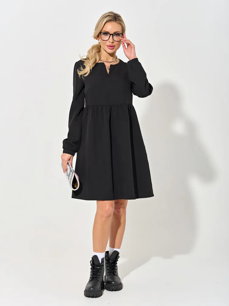 Dress Jetty #ShYu508-8