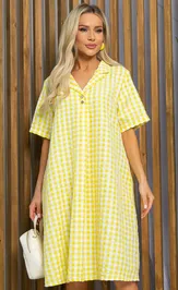 Платье LT Collection П13433-2М