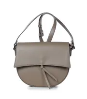 Torba Galanteya #22s885k45 bezhevyj t.