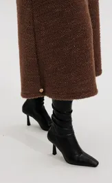 Garnitur BRELA 31018