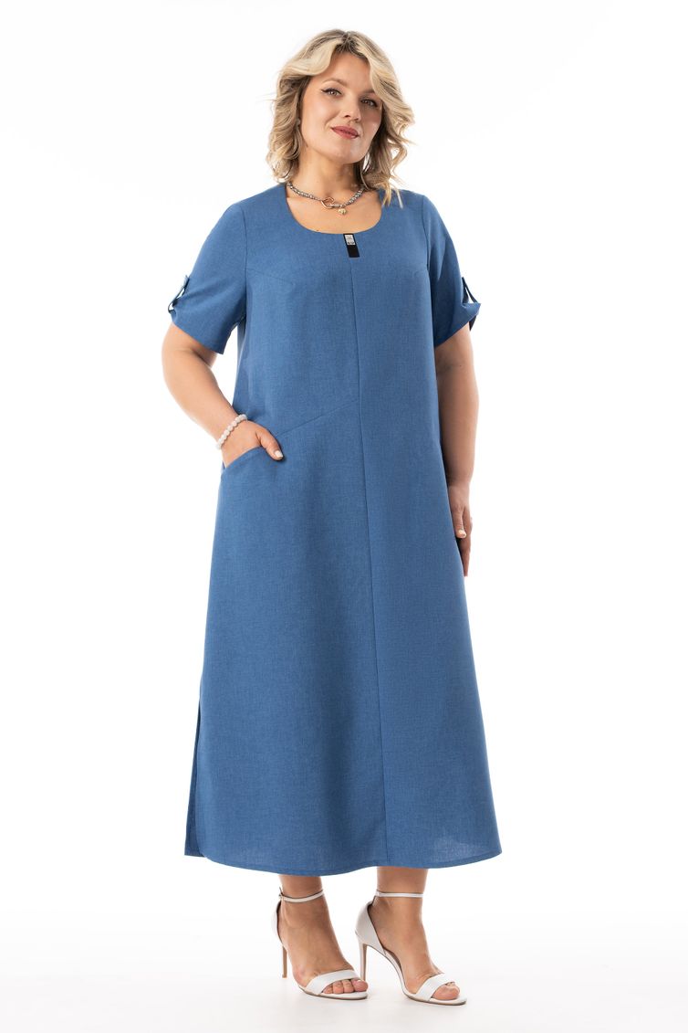 Платье Algranda арт. A4156-C