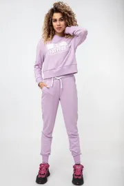 Костюм HIT арт. 3075
