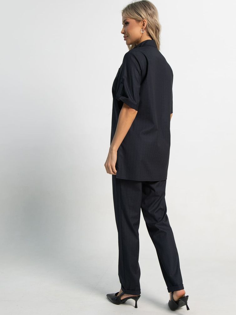 Костюм LT Collection арт. К15559-3М